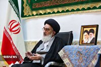 کم توجهی به اقامه نماز اول وقت در ادارات قم پذیرفتنی نیست