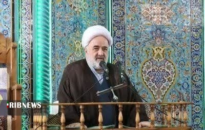 بزرگداشت شهدای منطقه مرزبانی سراوان فراجا