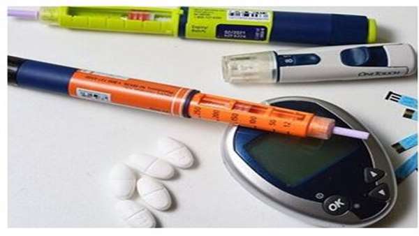 تایید اولین داروی سلول درمانی برای درمان بیماران مبتلا به دیابت نوع یک