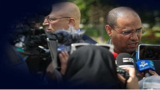 اعمال قوانین برای برگزاری کلاس آموزشی در فضای مجازی