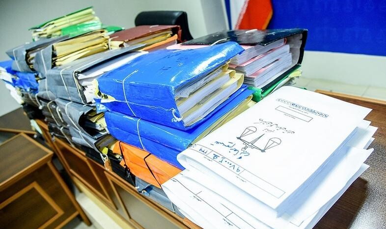 رای نهایی محکومیت برای مدیران در پرونده قانون هوای پاک صادر شد