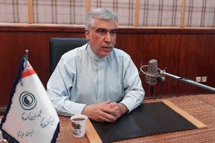 آنچه در روسیه اتفاق افتاد کودتا علیه پوتین نبود آنچه در روسیه اتفاق افتاد کودتا علیه پوتین نبود