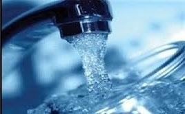 لزوم صرفه جویی در مصرف آب