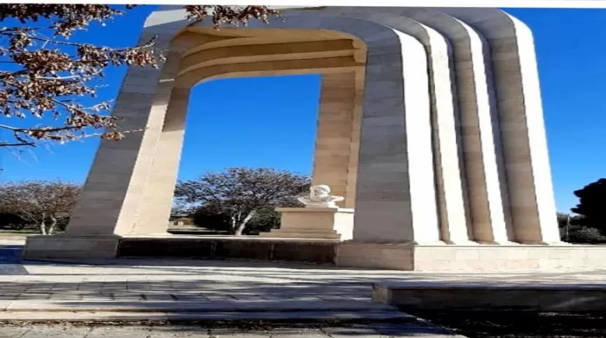 سلمان ساوجی شاعری که حافظ و سعدی از او تاثیر گرفته اند