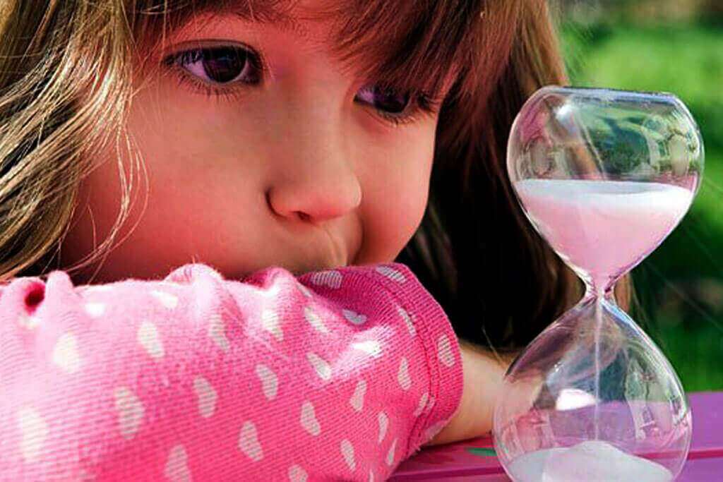 16 مهر، روز جهانی کودک 16 مهر، روز جهانی کودک