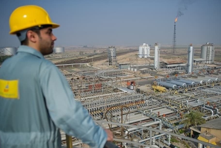 اشتغالزایی برای ۵ هزار نفر با بهره برداری پتروشیمی الماس ماهشهر اشتغالزایی برای ۵ هزار نفر با بهره برداری پتروشیمی الماس ماهشهر