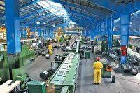 حمایت راه و شهرسازی آذربایجان‌غربی از طرح‌های تولیدی و صنعتی