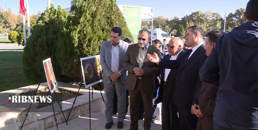 دست آوردهای سلول درمانی و ژن درمانی در کشور