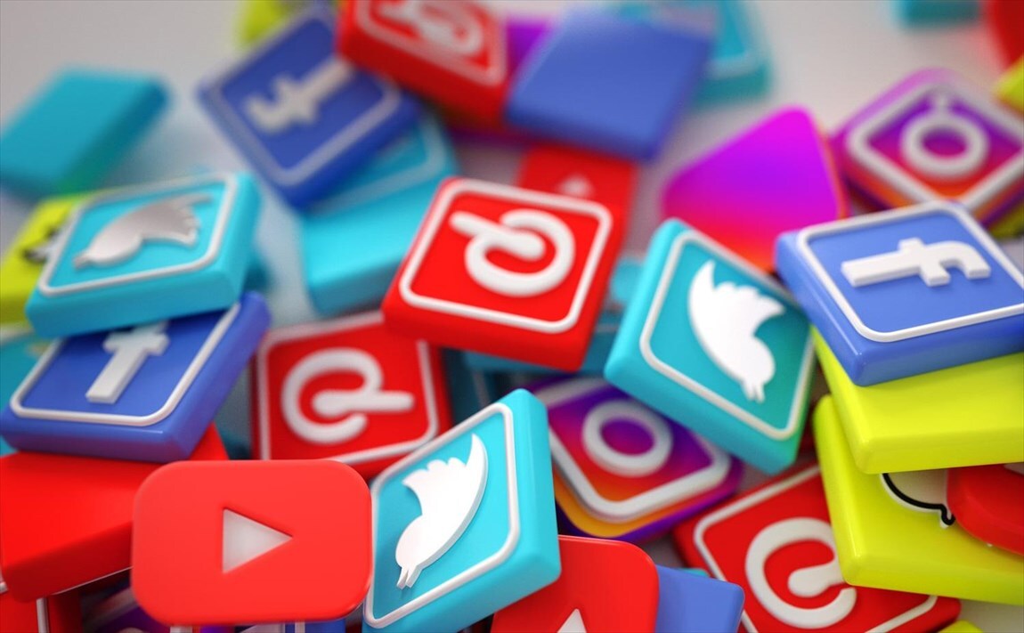 ۸۰۰ کانال فضای مجازی در آذربایجان‌غربی بسته شد