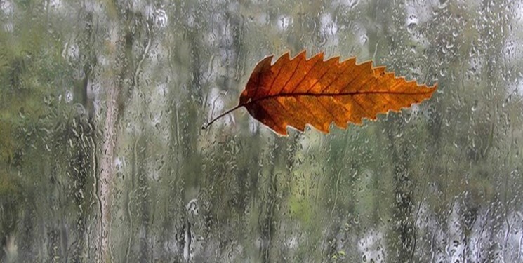 پیشبینی بارش برف در کوهپایههای سبلان و ارتفاعات خلخال پیشبینی بارش برف در کوهپایههای سبلان و ارتفاعات خلخال