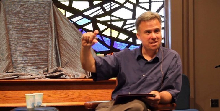 ۲۰ نکته که احتمالا در مورد جنگ غزه نمیدانید ۲۰ نکته که احتمالا در مورد جنگ غزه نمیدانید