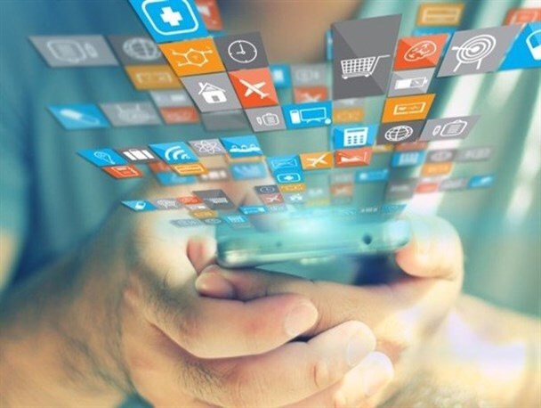 اقدامات مهم امنیتی برای کاربران اندروید