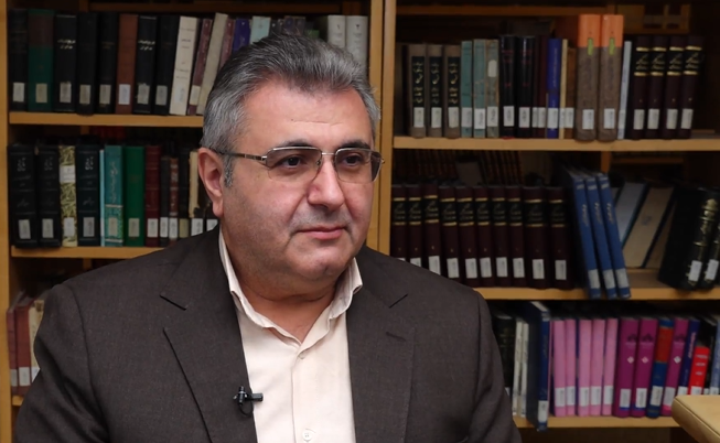 زبان‌های ایرانی دارای پراکندگی جغرافیایی هستند