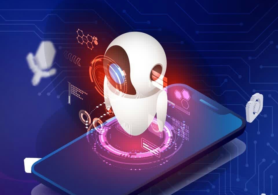 برگزاری اولین دوره آموزش تولید محتوای رسانه‌ای با هوش مصنوعی در یاسوج