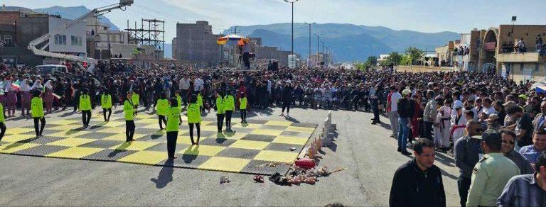 ظرفیت های منطقه آزاد ماکو برای سرمایه گذاری در حوزه ورزش ظرفیت های منطقه آزاد ماکو برای سرمایه گذاری در حوزه ورزش