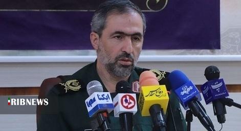 آینده متعلق به فضای مجازی و فناوری‌های غیرقابل پیش‌بینی این حوزه است