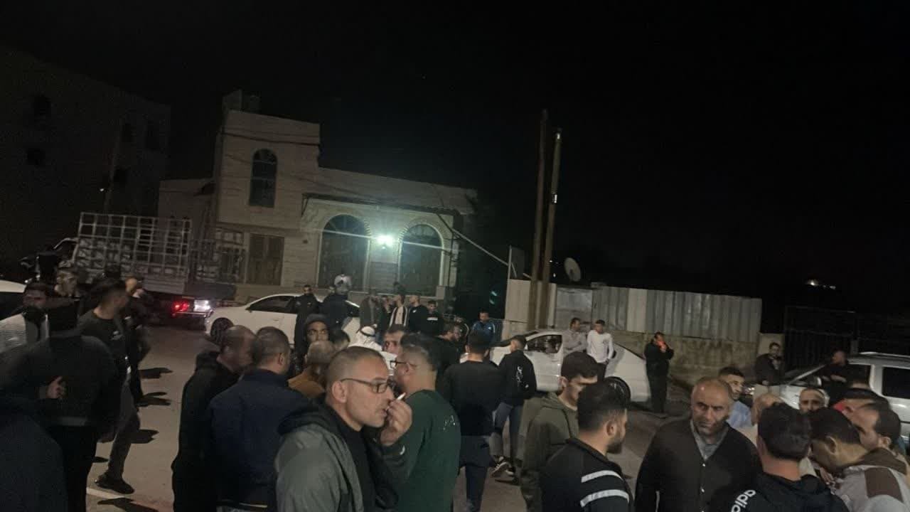 عملیات شهادت طلبانه در پاسخ به کشتارهای جمعی علیه غزه عملیات شهادت طلبانه در پاسخ به کشتارهای جمعی علیه غزه