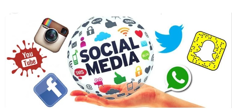 چرا صنعت تاثیرگذاری در فضای مجازی به حفاظت نیاز دارد؟