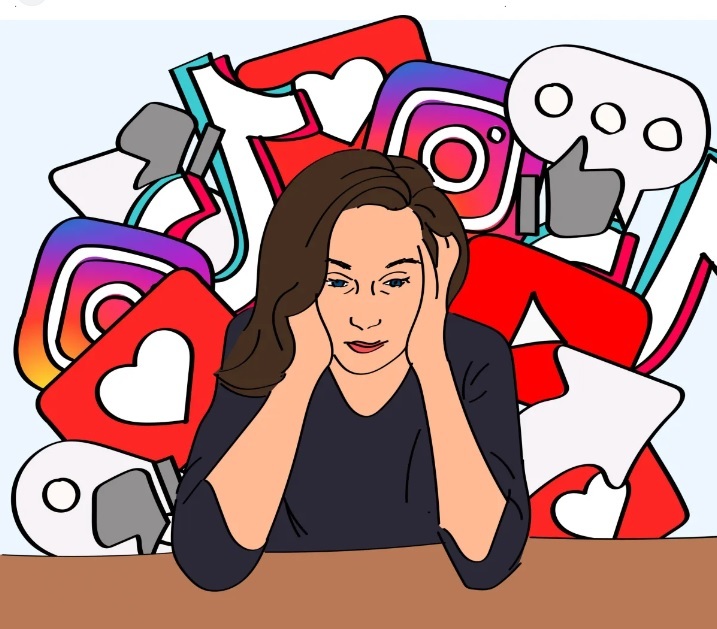 چرا صنعت تاثیرگذاری در فضای مجازی به حفاظت نیاز دارد؟