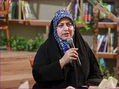 نوبهار وعده صادق در سروده جدید نغمه مستشار نظامی نوبهار وعده صادق در سروده جدید نغمه مستشار نظامی