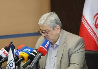 آغاز ثبت نام نوبت دوم آزمون سراسری سال ۱۴۰۳ از فردا آغاز ثبت نام نوبت دوم آزمون سراسری سال ۱۴۰۳ از فردا