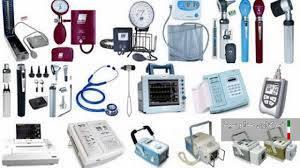 کمک بیش از ۱۴۶ میلیارد ریالی خیران به بهداشت و درمان خراسانشمالی کمک بیش از ۱۴۶ میلیارد ریالی خیران به بهداشت و درمان خراسانشمالی