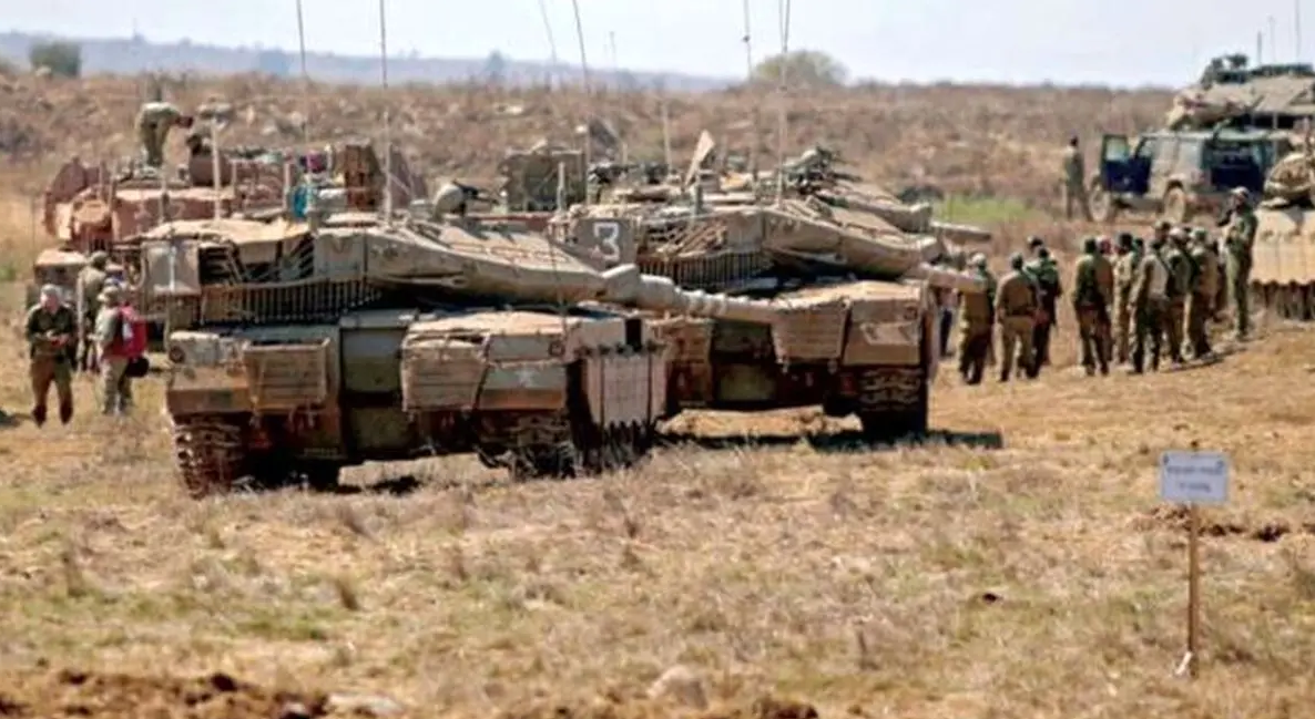 کردهای سوریه : ترکیه راه را به روی ثبات سیاسی می بندد کردهای سوریه : ترکیه راه را به روی ثبات سیاسی می بندد