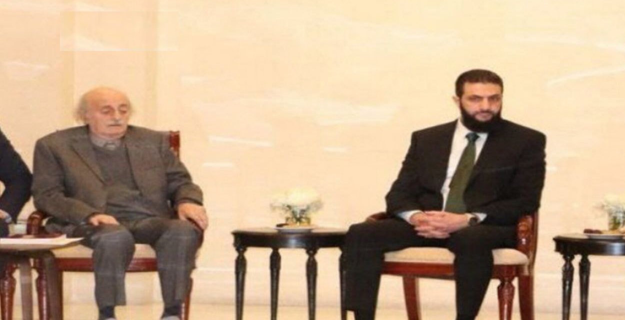 کردهای سوریه : ترکیه راه را به روی ثبات سیاسی می بندد کردهای سوریه : ترکیه راه را به روی ثبات سیاسی می بندد