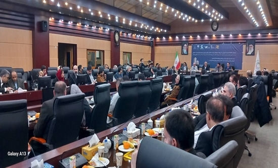 استقبال بازار عراق از مصالح ساختمانی ایران استقبال بازار عراق از مصالح ساختمانی ایران