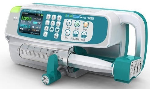 اهدای ۱۰۰ میلیون تومان به بیمارستان امام خمینی (ره) چایپاره اهدای ۱۰۰ میلیون تومان به بیمارستان امام خمینی (ره) چایپاره