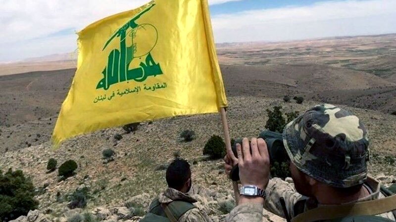 شهید «محمد الضیف» طعم شکست را به اسرائیل چشاند شهید «محمد الضیف» طعم شکست را به اسرائیل چشاند