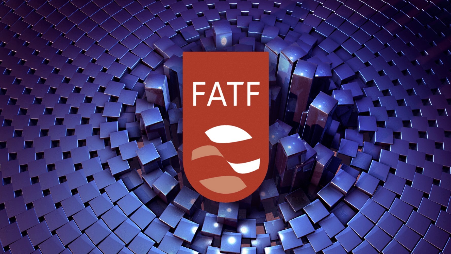 بررسی و تبیین ماهیت و ابعاد FATF **