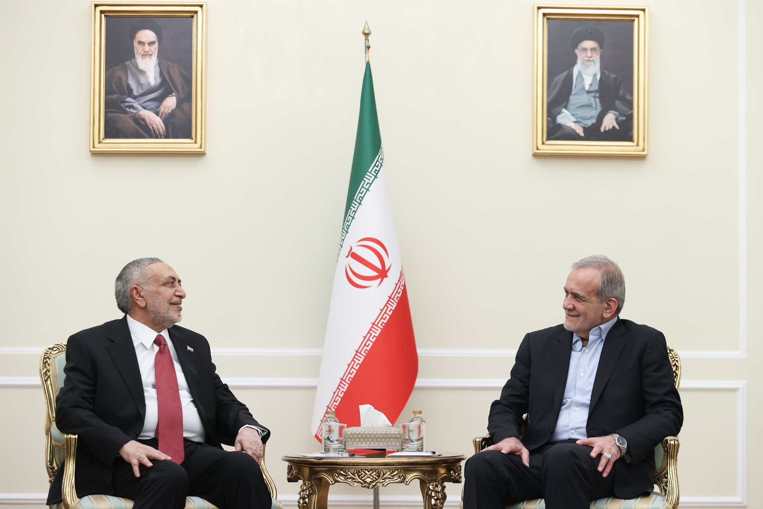 ***تقویت وحدت میان کشورهای اسلامی ***تقویت وحدت میان کشورهای اسلامی