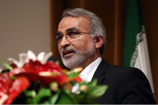 تداوم افزایش ظرفیت پزشکی به شرط تامین بودجه تداوم افزایش ظرفیت پزشکی به شرط تامین بودجه