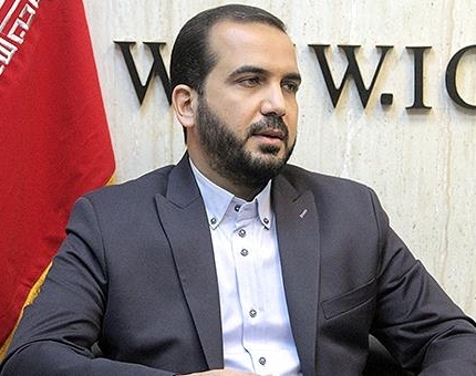 بودجه خوزستان در سه سال ۳۳ هزار میلیارد تومان است بودجه خوزستان در سه سال ۳۳ هزار میلیارد تومان است