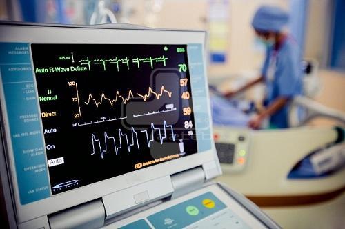 اختصاص ۲۷ دستگاه تله کاردیو سیار به اورژانس خوزستان اختصاص ۲۷ دستگاه تله کاردیو سیار به اورژانس خوزستان