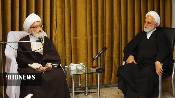 قوه قضائیه باید برای رفع مشکلات مردم ورود پیدا کند قوه قضائیه باید برای رفع مشکلات مردم ورود پیدا کند