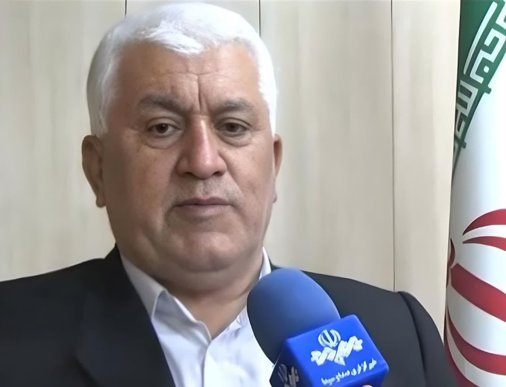 تعطیلی مراکز آموزشی، دانشگاهها و اداره های مهاباد تعطیلی مراکز آموزشی، دانشگاهها و اداره های مهاباد