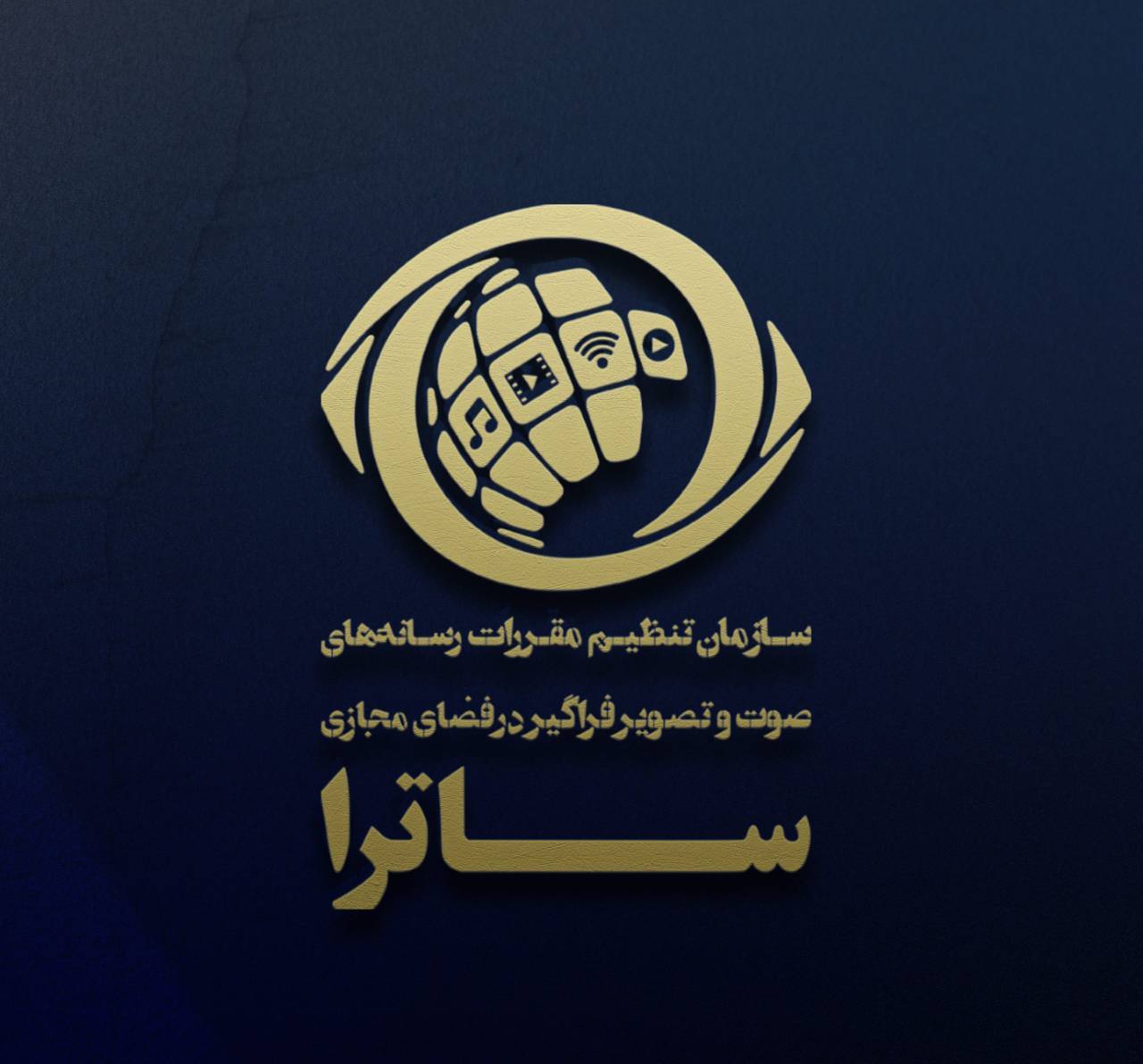 سریال تاسیان مجوز ندارد