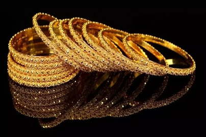 خرید طلا، شیوه جدید کلاهبرداران در سایت دیوار خرید طلا، شیوه جدید کلاهبرداران در سایت دیوار