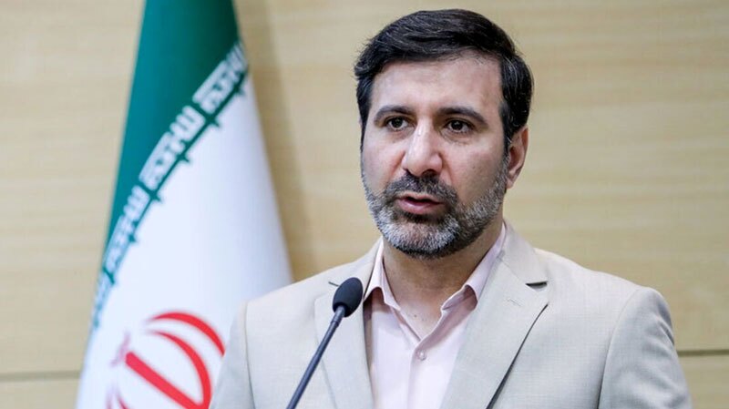 تعویق ۱۰ ماهه انتخابات شوراها تایید شد تعویق ۱۰ ماهه انتخابات شوراها تایید شد