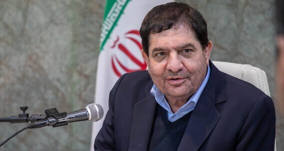 تهدید ناترازیها برای شرکتهای دانش بنیان فرصت است تهدید ناترازیها برای شرکتهای دانش بنیان فرصت است