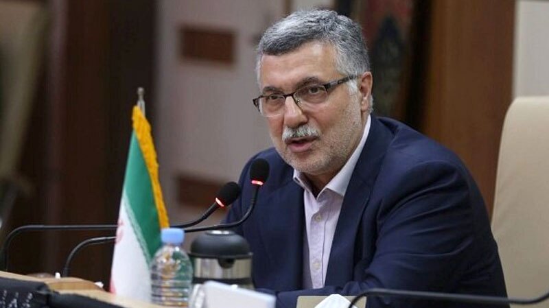 اتخاذ تدابیر لازم برای خالی نماندن بیمارستانها از پزشک اتخاذ تدابیر لازم برای خالی نماندن بیمارستانها از پزشک