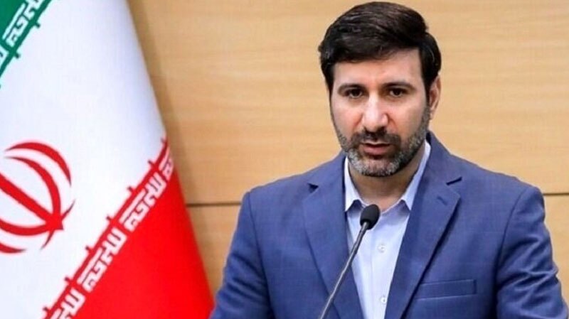 بودجه ۱۴۰۴ در انتظار اصلاح و تایید یک ایراد بودجه ۱۴۰۴ در انتظار اصلاح و تایید یک ایراد