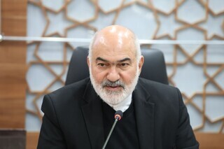 قدردانی استاندار خوزستان از تلاشهای خستگیناپذیر مدافعان امنیت و سلامت قدردانی استاندار خوزستان از تلاشهای خستگیناپذیر مدافعان امنیت و سلامت