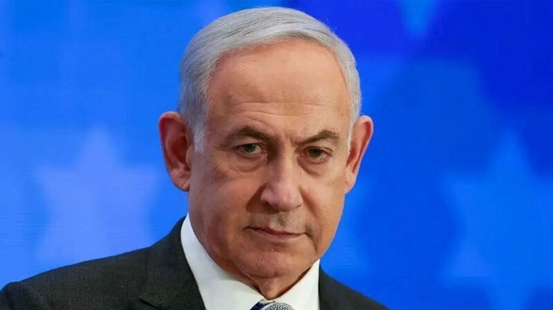 روزنامه رژیم اشغالگر: اسرائیل توافق آتش بس را نقض کرد، نه حماس