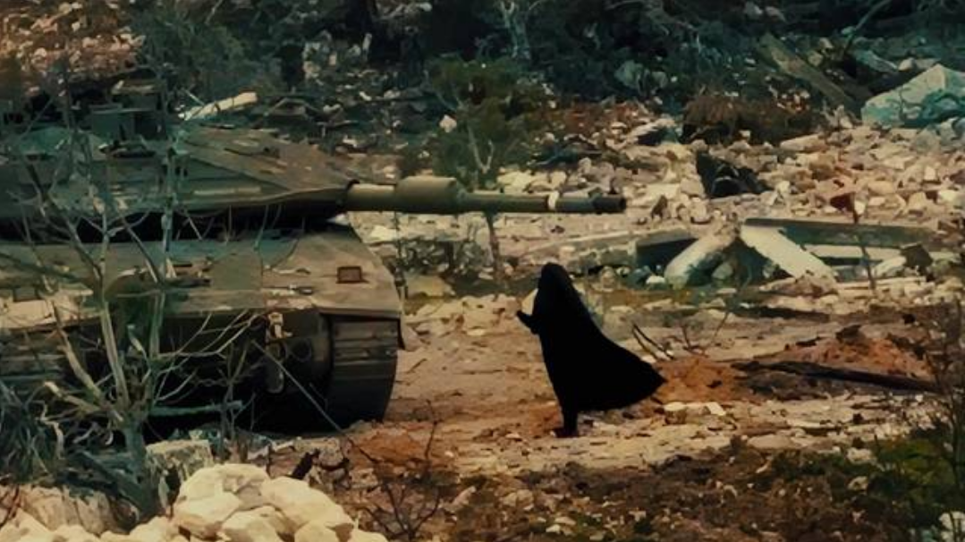 پخش مستندهای دیدنی از شبکه مستند پخش مستندهای دیدنی از شبکه مستند