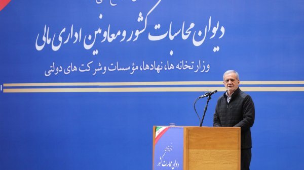 ماه مبارک رمضان را ماه بازنگری در مصرف و کمک به رفع ناترازیها قرار دهیم ماه مبارک رمضان را ماه بازنگری در مصرف و کمک به رفع ناترازیها قرار دهیم