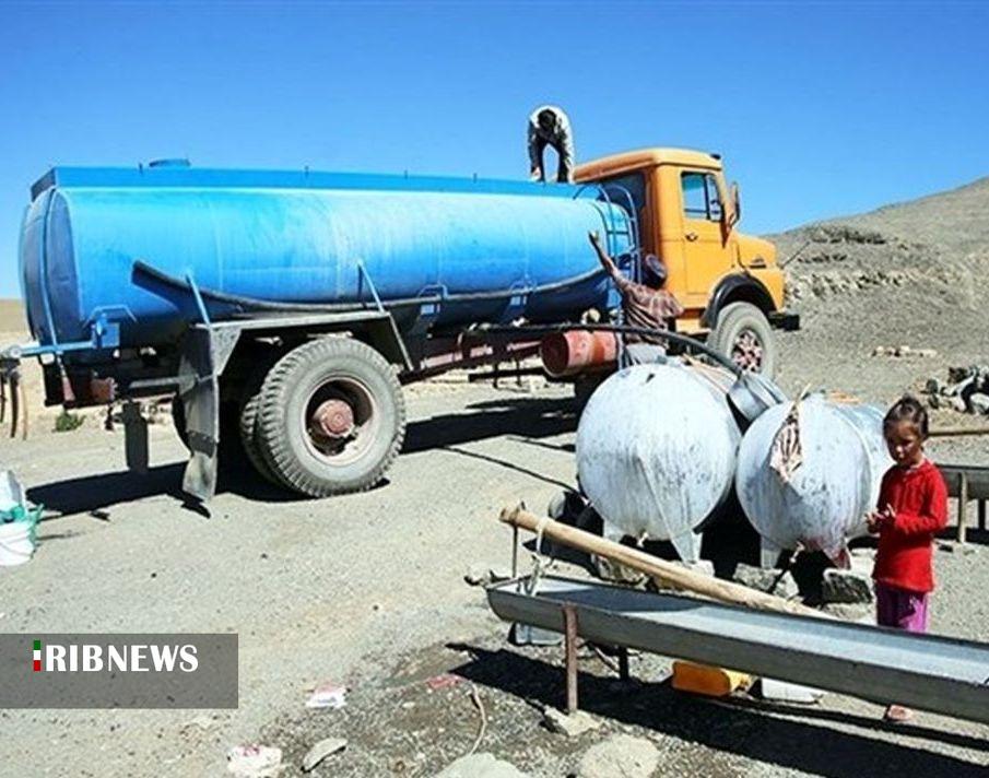 ۶۷۰ میلیارد ریال برای طرحهای آبرسانی عشایر خراسان شمالی نیاز است ۶۷۰ میلیارد ریال برای طرحهای آبرسانی عشایر خراسان شمالی نیاز است