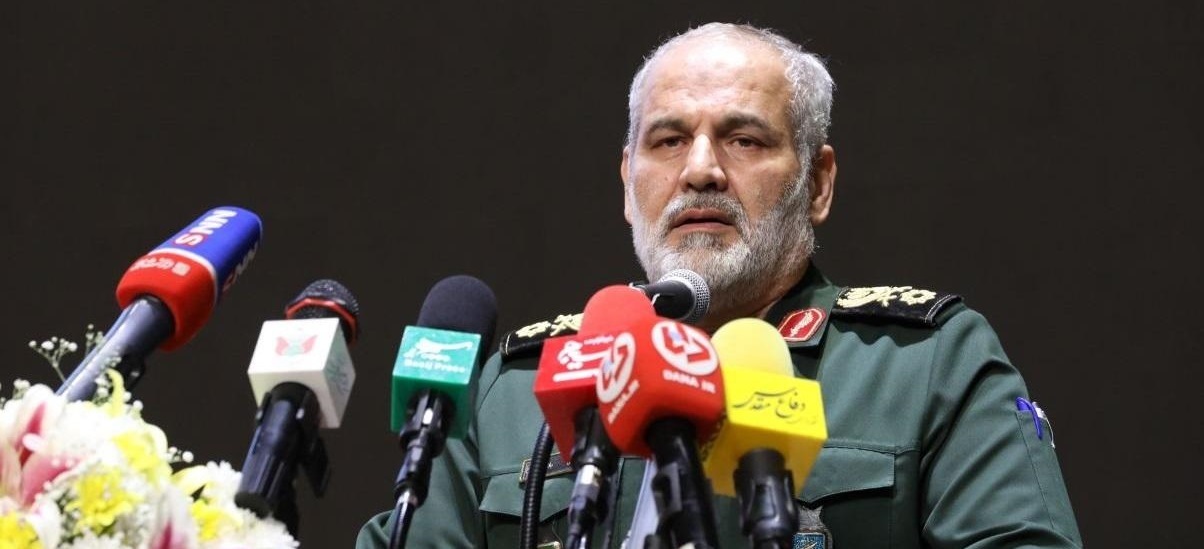 *** بدون وابستگی به هیچ کشوری موشک میسازیم *** بدون وابستگی به هیچ کشوری موشک میسازیم